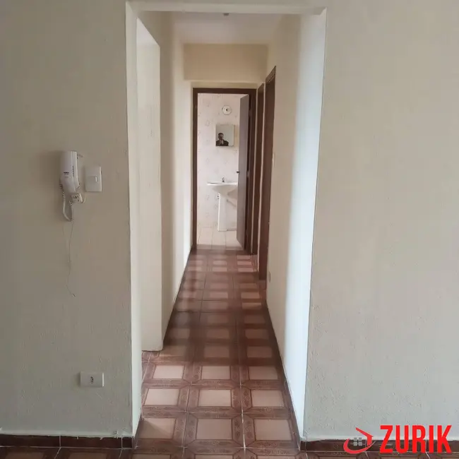 Foto 1 de Apartamento com 2 quartos à venda em Vila Constança, São Paulo - SP