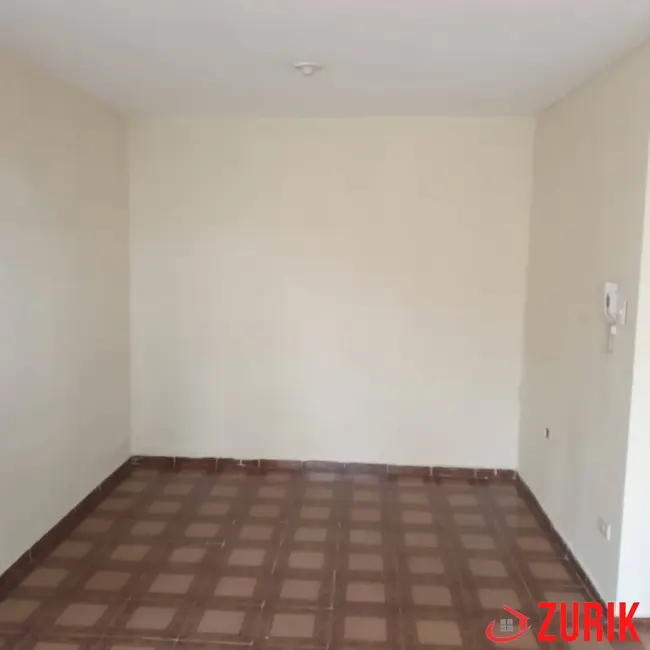 Foto 2 de Apartamento com 2 quartos à venda em Vila Constança, São Paulo - SP