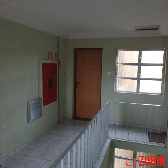 Apartamento com 2 quartos à venda em Vila Constança, São Paulo - SP - imagem 9 Foto 9 de Apartamento com 2 quartos à venda em Vila Constança, São Paulo - SP