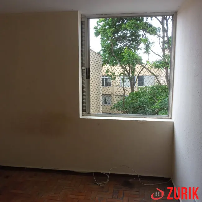 Apartamento com 2 quartos à venda em Vila Constança, São Paulo - SP - imagem 3 Foto 3 de Apartamento com 2 quartos à venda em Vila Constança, São Paulo - SP