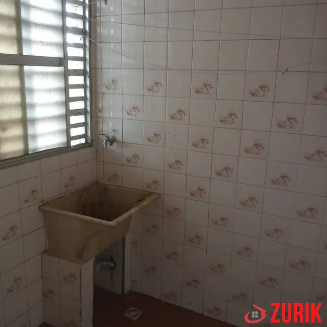 Apartamento com 2 quartos à venda em Vila Constança, São Paulo - SP - imagem 6 Foto 6 de Apartamento com 2 quartos à venda em Vila Constança, São Paulo - SP