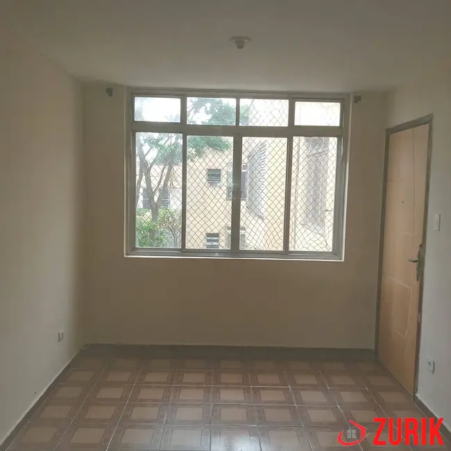 Apartamento com 2 quartos à venda em Vila Constança, São Paulo - SP - imagem 4 Foto 4 de Apartamento com 2 quartos à venda em Vila Constança, São Paulo - SP