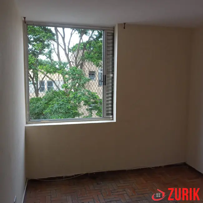 Apartamento com 2 quartos à venda em Vila Constança, São Paulo - SP - imagem 8 Foto 8 de Apartamento com 2 quartos à venda em Vila Constança, São Paulo - SP