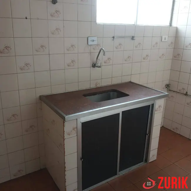 Apartamento com 2 quartos à venda em Vila Constança, São Paulo - SP - imagem 5 Foto 5 de Apartamento com 2 quartos à venda em Vila Constança, São Paulo - SP