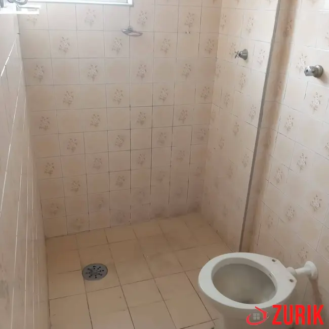 Apartamento com 2 quartos à venda em Vila Constança, São Paulo - SP - imagem 7 Foto 7 de Apartamento com 2 quartos à venda em Vila Constança, São Paulo - SP