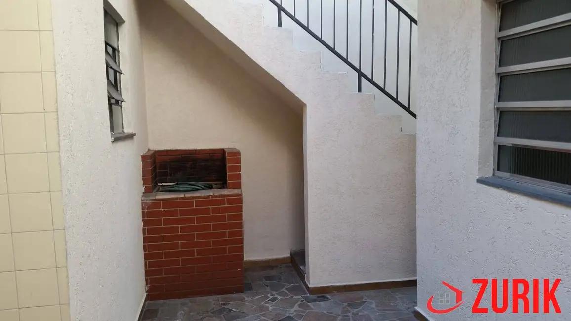 Foto 9 de Sobrado com 2 quartos à venda, 120m2 em Parque Edu Chaves, São Paulo - SP