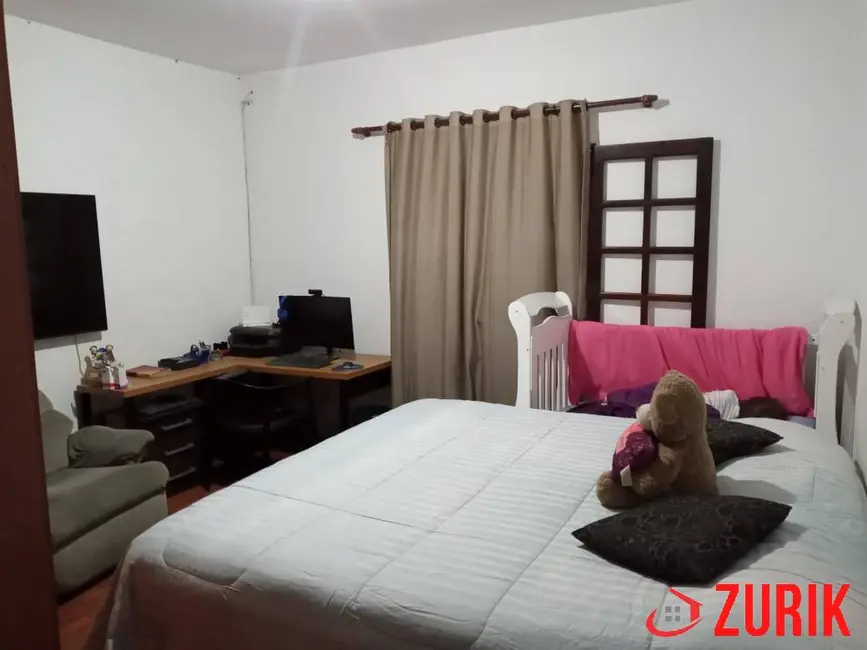 Foto 2 de Sobrado com 2 quartos à venda, 120m2 em Parque Edu Chaves, São Paulo - SP