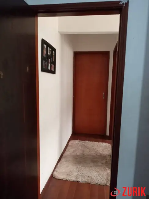 Foto 5 de Sobrado com 2 quartos à venda, 120m2 em Parque Edu Chaves, São Paulo - SP