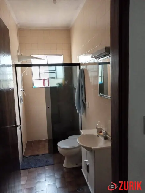 Foto 7 de Sobrado com 2 quartos à venda, 120m2 em Parque Edu Chaves, São Paulo - SP