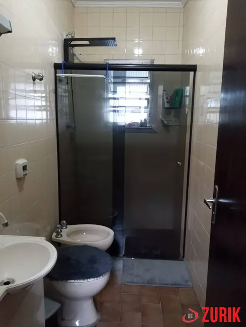 Foto 6 de Sobrado com 2 quartos à venda, 120m2 em Parque Edu Chaves, São Paulo - SP