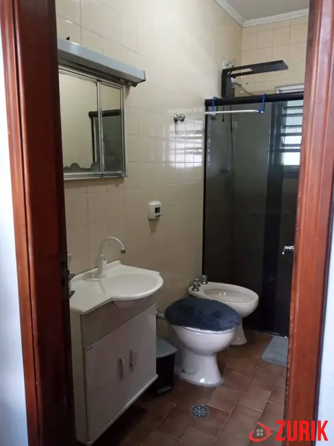 Foto 8 de Sobrado com 2 quartos à venda, 120m2 em Parque Edu Chaves, São Paulo - SP