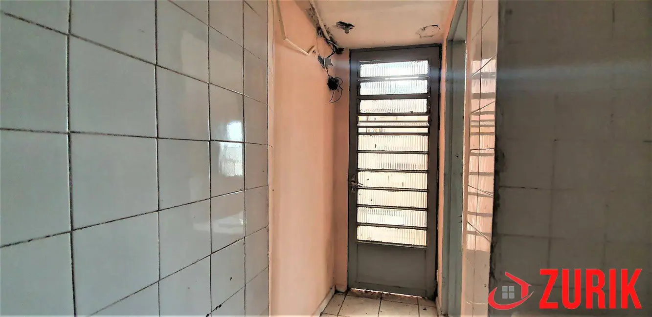 Foto 5 de Sobrado com 4 quartos à venda, 146m2 em Jardim Tremembé, São Paulo - SP