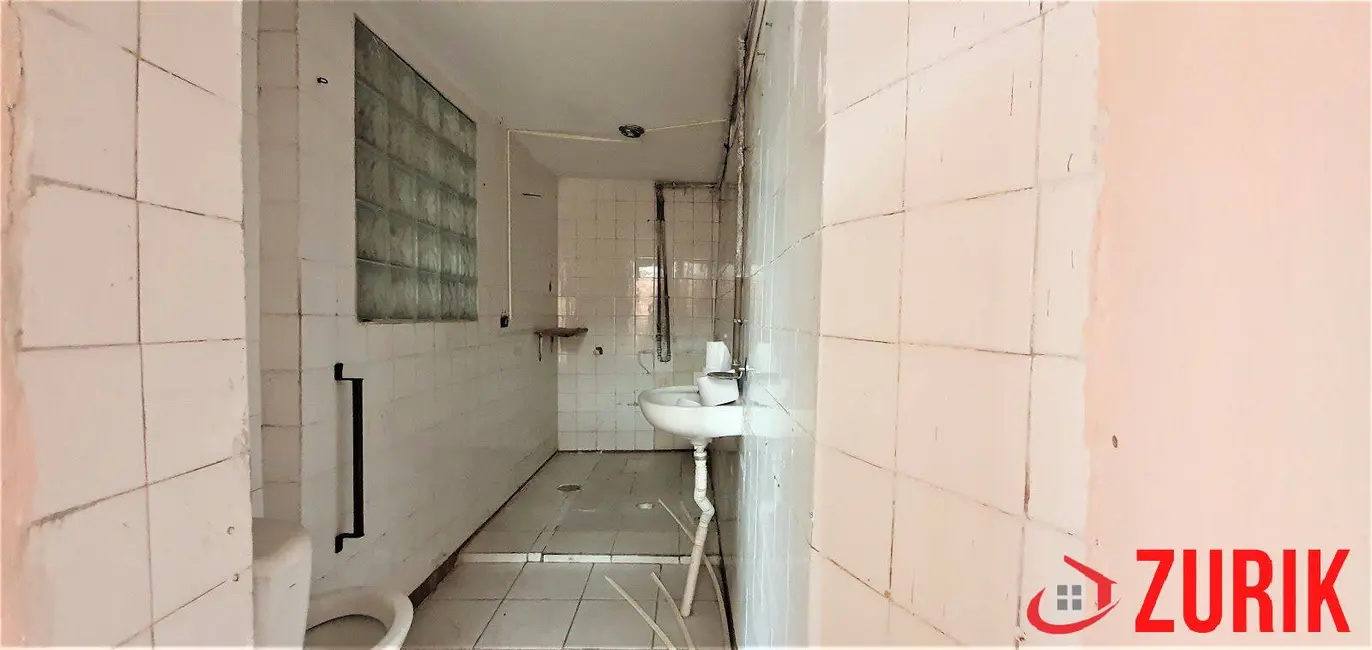 Foto 6 de Sobrado com 4 quartos à venda, 146m2 em Jardim Tremembé, São Paulo - SP