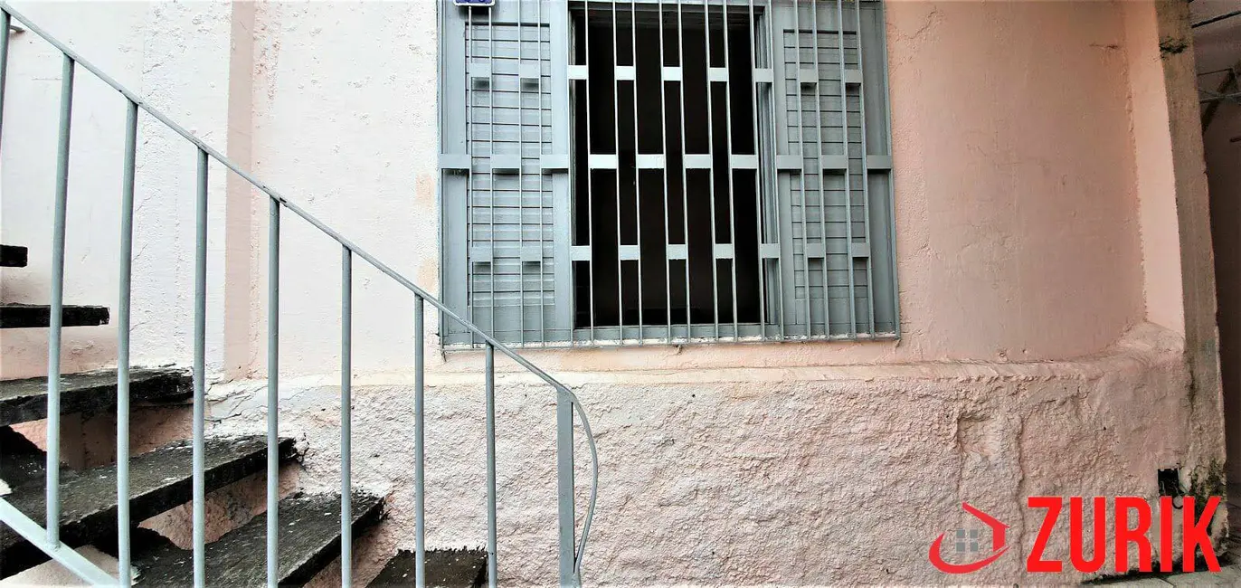 Foto 7 de Sobrado com 4 quartos à venda, 146m2 em Jardim Tremembé, São Paulo - SP