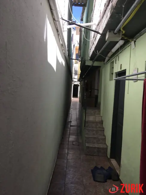 Foto 6 de Casa de Condomínio com 12 quartos à venda, 400m2 em Jardim Brasil (Zona Norte), São Paulo - SP