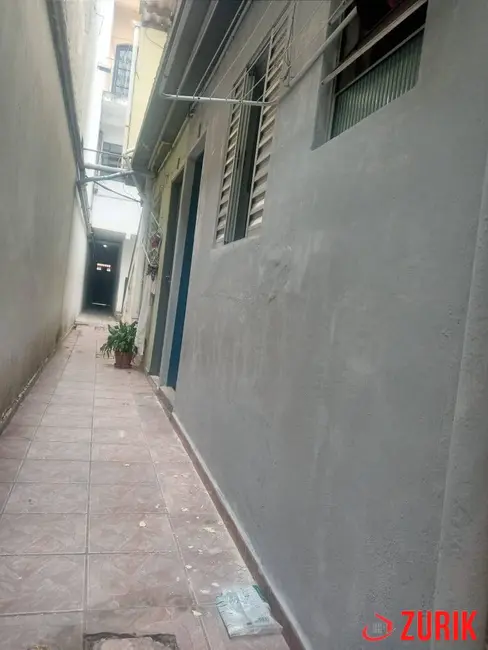Foto 7 de Casa de Condomínio com 12 quartos à venda, 400m2 em Jardim Brasil (Zona Norte), São Paulo - SP