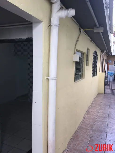 Foto 2 de Casa de Condomínio com 12 quartos à venda, 400m2 em Jardim Brasil (Zona Norte), São Paulo - SP