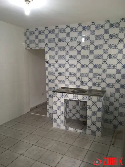 Foto 3 de Casa de Condomínio com 12 quartos à venda, 400m2 em Jardim Brasil (Zona Norte), São Paulo - SP