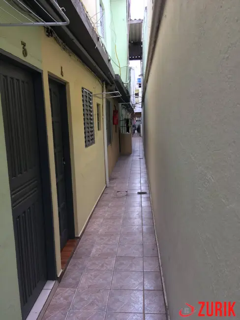 Foto 4 de Casa de Condomínio com 12 quartos à venda, 400m2 em Jardim Brasil (Zona Norte), São Paulo - SP