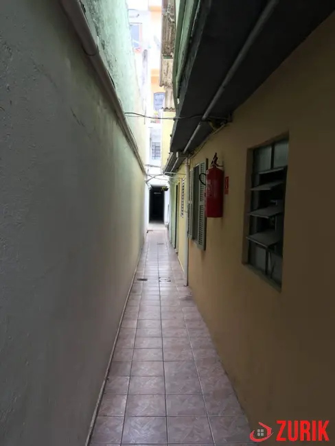 Foto 5 de Casa de Condomínio com 12 quartos à venda, 400m2 em Jardim Brasil (Zona Norte), São Paulo - SP