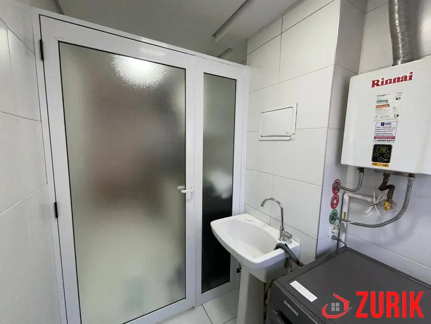 Apartamento com 2 quartos à venda, 49m2 em Jardim Brasil (Zona Norte), São Paulo - SP - imagem 6 Foto 6 de Apartamento com 2 quartos à venda, 49m2 em Jardim Brasil (Zona Norte), São Paulo - SP