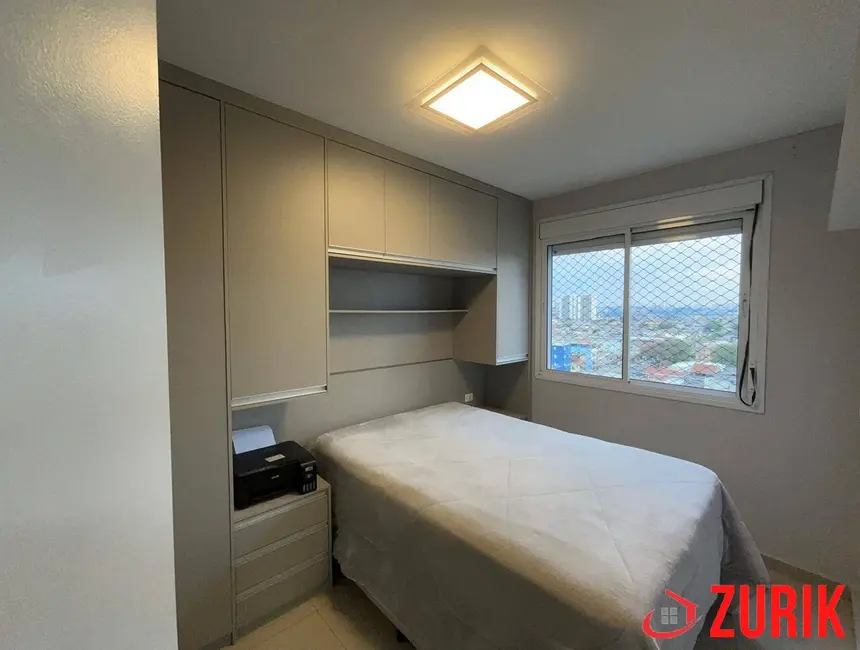 Apartamento com 2 quartos à venda, 49m2 em Jardim Brasil (Zona Norte), São Paulo - SP - imagem 1 Foto 1 de Apartamento com 2 quartos à venda, 49m2 em Jardim Brasil (Zona Norte), São Paulo - SP