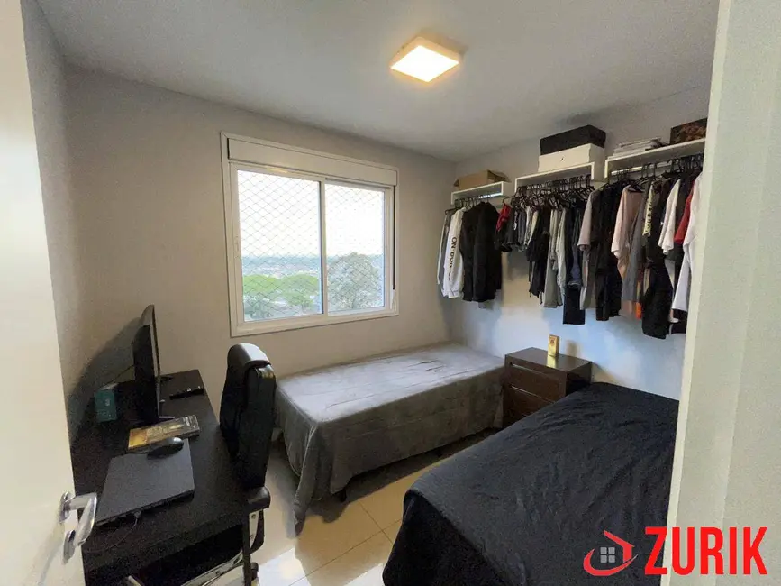 Apartamento com 2 quartos à venda, 49m2 em Jardim Brasil (Zona Norte), São Paulo - SP - imagem 3 Foto 3 de Apartamento com 2 quartos à venda, 49m2 em Jardim Brasil (Zona Norte), São Paulo - SP