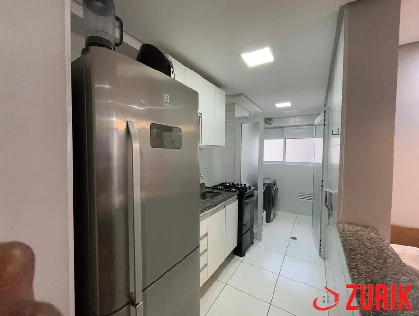 Apartamento com 2 quartos à venda, 49m2 em Jardim Brasil (Zona Norte), São Paulo - SP - imagem 7 Foto 7 de Apartamento com 2 quartos à venda, 49m2 em Jardim Brasil (Zona Norte), São Paulo - SP