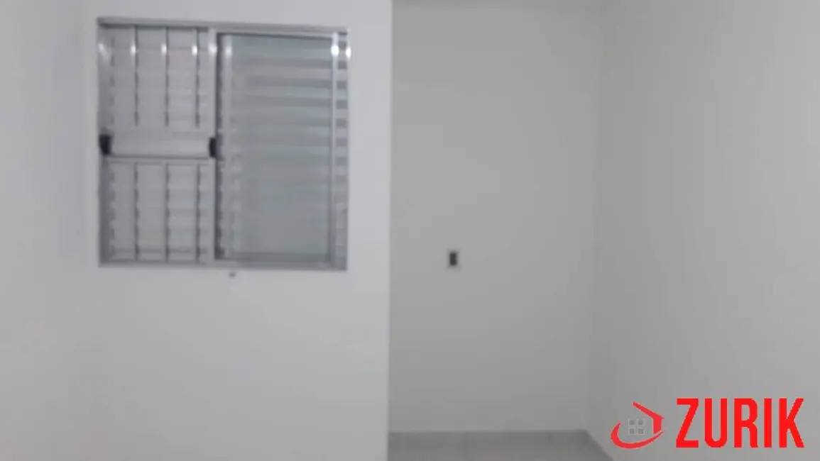 Casa com 1 quarto para alugar, 40m2 em Jardim Brasil (Zona Norte), São Paulo - SP - imagem 4 Foto 4 de Casa com 1 quarto para alugar, 40m2 em Jardim Brasil (Zona Norte), São Paulo - SP