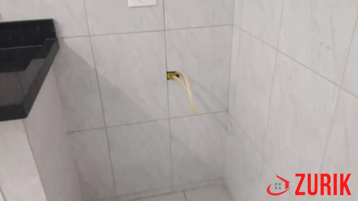Casa com 1 quarto para alugar, 40m2 em Jardim Brasil (Zona Norte), São Paulo - SP - imagem 9 Foto 9 de Casa com 1 quarto para alugar, 40m2 em Jardim Brasil (Zona Norte), São Paulo - SP