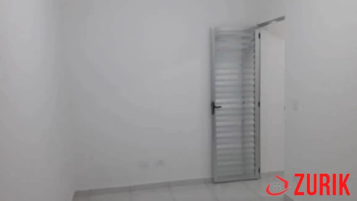 Casa com 1 quarto para alugar, 40m2 em Jardim Brasil (Zona Norte), São Paulo - SP - imagem 3 Foto 3 de Casa com 1 quarto para alugar, 40m2 em Jardim Brasil (Zona Norte), São Paulo - SP