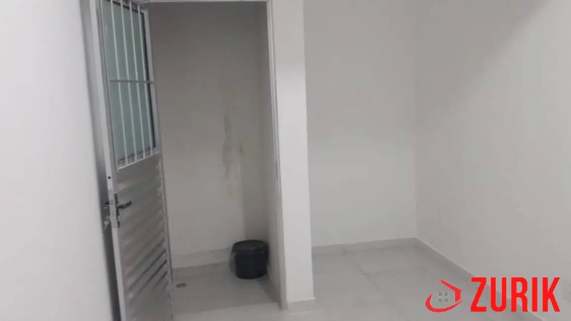 Casa com 1 quarto para alugar, 40m2 em Jardim Brasil (Zona Norte), São Paulo - SP - imagem 5 Foto 5 de Casa com 1 quarto para alugar, 40m2 em Jardim Brasil (Zona Norte), São Paulo - SP