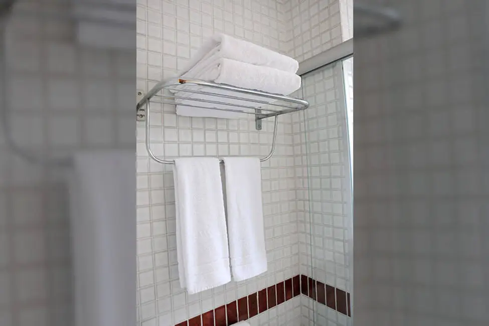 Foto 3 de Loft / Flat com 1 quarto à venda, 32m2 em Santana, São Paulo - SP