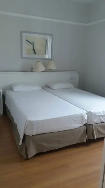 Loft / Flat com 1 quarto à venda e para alugar, 33m2 em Jardim Paulista, São Paulo - SP - imagem 9 Foto 9 de Loft / Flat com 1 quarto à venda e para alugar, 33m2 em Jardim Paulista, São Paulo - SP