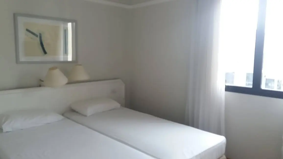 Loft / Flat com 1 quarto à venda e para alugar, 33m2 em Jardim Paulista, São Paulo - SP - imagem 7 Foto 7 de Loft / Flat com 1 quarto à venda e para alugar, 33m2 em Jardim Paulista, São Paulo - SP