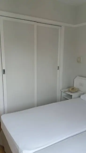 Loft / Flat com 1 quarto à venda e para alugar, 33m2 em Jardim Paulista, São Paulo - SP - imagem 8 Foto 8 de Loft / Flat com 1 quarto à venda e para alugar, 33m2 em Jardim Paulista, São Paulo - SP