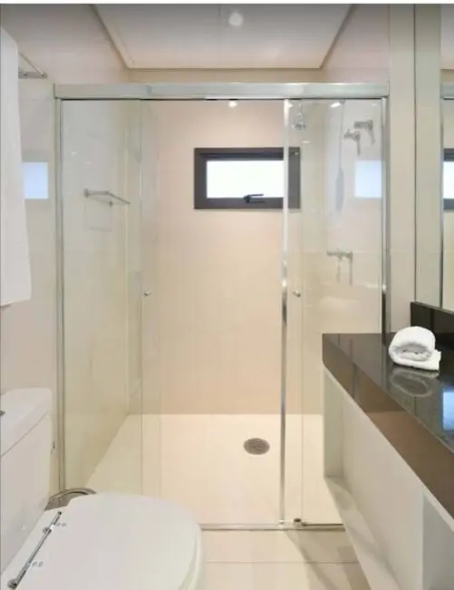 Foto 9 de Loft / Flat com 1 quarto à venda, 35m2 em Vila Olímpia, São Paulo - SP