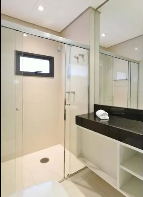 Foto 8 de Loft / Flat com 1 quarto à venda, 35m2 em Vila Olímpia, São Paulo - SP