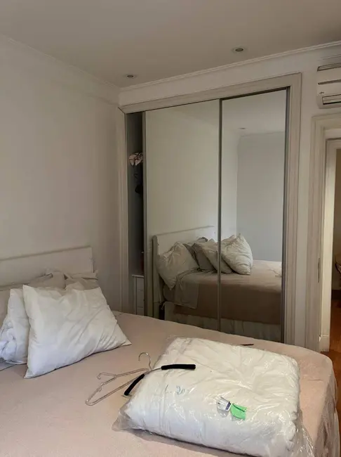 Foto 8 de Loft / Flat com 1 quarto à venda, 42m2 em Jardim Paulista, São Paulo - SP
