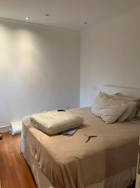 Foto 7 de Loft / Flat com 1 quarto à venda, 42m2 em Jardim Paulista, São Paulo - SP