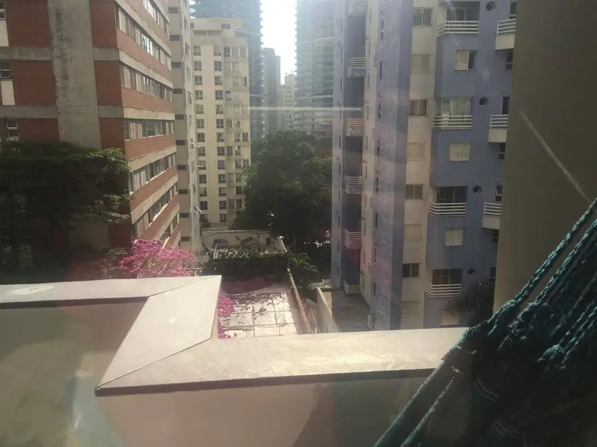 Loft / Flat com 1 quarto à venda, 40m2 em Vila Uberabinha, São Paulo - SP - imagem 6 Foto 6 de Loft / Flat com 1 quarto à venda, 40m2 em Vila Uberabinha, São Paulo - SP