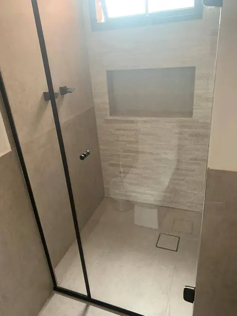 Foto 7 de Loft / Flat com 1 quarto à venda, 40m2 em Vila Uberabinha, São Paulo - SP