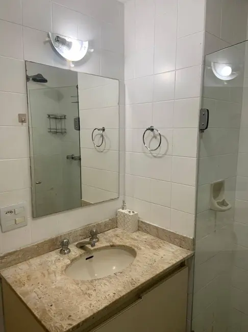 Loft / Flat com 1 quarto para alugar, 42m2 em Cerqueira César, São Paulo - SP - imagem 8 Foto 8 de Loft / Flat com 1 quarto para alugar, 42m2 em Cerqueira César, São Paulo - SP