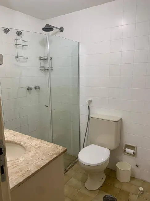 Loft / Flat com 1 quarto para alugar, 42m2 em Cerqueira César, São Paulo - SP - imagem 5 Foto 5 de Loft / Flat com 1 quarto para alugar, 42m2 em Cerqueira César, São Paulo - SP
