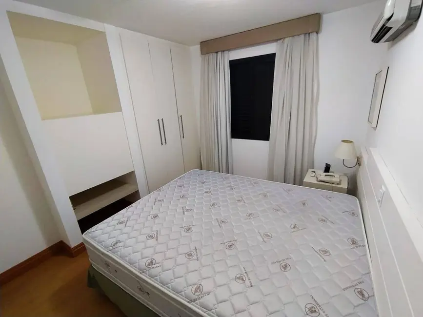 Loft / Flat com 1 quarto para alugar, 30m2 em Planalto Paulista, São Paulo - SP - imagem 4 Foto 4 de Loft / Flat com 1 quarto para alugar, 30m2 em Planalto Paulista, São Paulo - SP