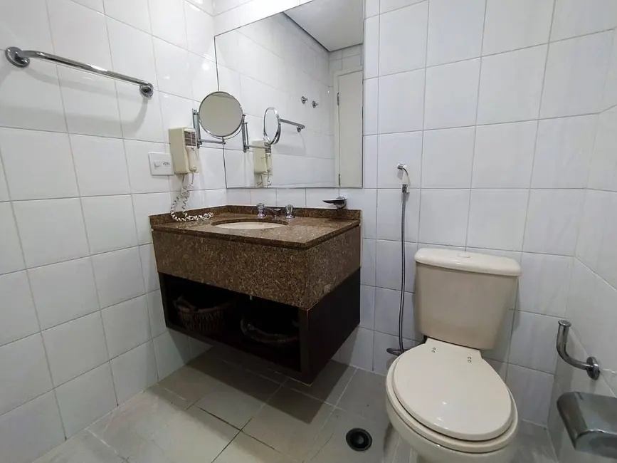 Loft / Flat com 1 quarto para alugar, 30m2 em Planalto Paulista, São Paulo - SP - imagem 6 Foto 6 de Loft / Flat com 1 quarto para alugar, 30m2 em Planalto Paulista, São Paulo - SP