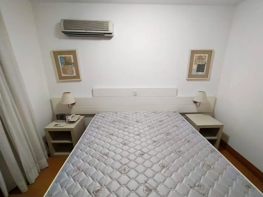 Loft / Flat com 1 quarto para alugar, 30m2 em Planalto Paulista, São Paulo - SP - imagem 7 Foto 7 de Loft / Flat com 1 quarto para alugar, 30m2 em Planalto Paulista, São Paulo - SP