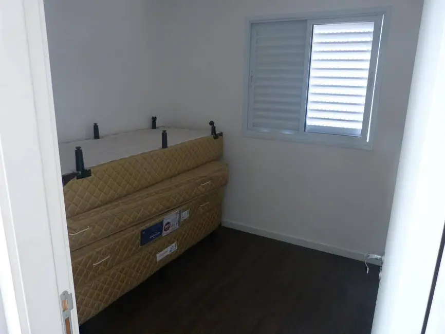 Loft / Flat com 1 quarto para alugar, 40m2 em Perdizes, São Paulo - SP - imagem 3 Foto 3 de Loft / Flat com 1 quarto para alugar, 40m2 em Perdizes, São Paulo - SP