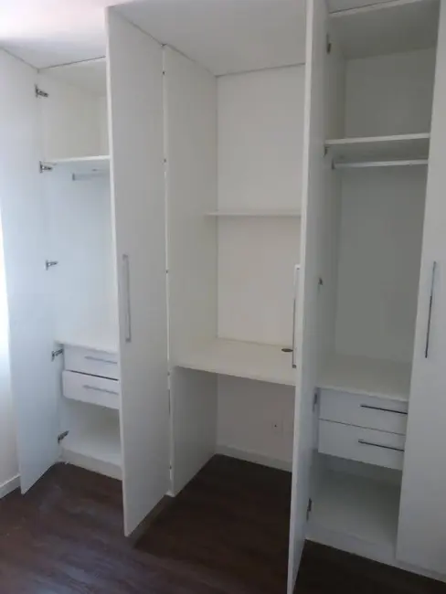 Loft / Flat com 1 quarto para alugar, 40m2 em Perdizes, São Paulo - SP - imagem 6 Foto 6 de Loft / Flat com 1 quarto para alugar, 40m2 em Perdizes, São Paulo - SP