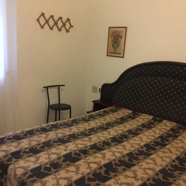 Loft / Flat com 1 quarto à venda, 38m2 em Jardim Paulista, São Paulo - SP - imagem 6 Foto 6 de Loft / Flat com 1 quarto à venda, 38m2 em Jardim Paulista, São Paulo - SP